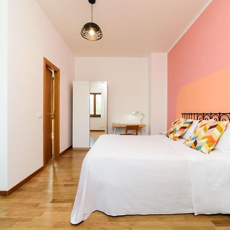B&B Albachiara Casa Di Campagna Ольястро-Чиленто Экстерьер фото