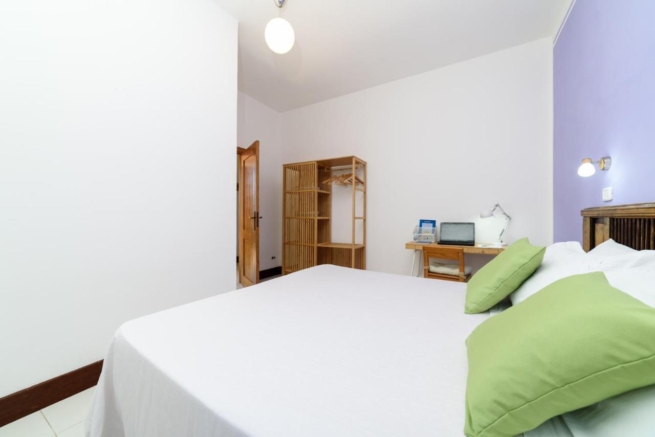 B&B Albachiara Casa Di Campagna Ольястро-Чиленто Экстерьер фото